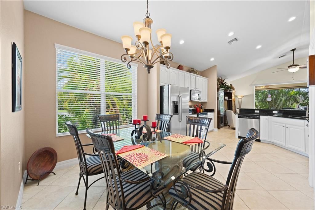 11980 Avalon Preserve Blvd, Fort Myers, FL 33908 Photo