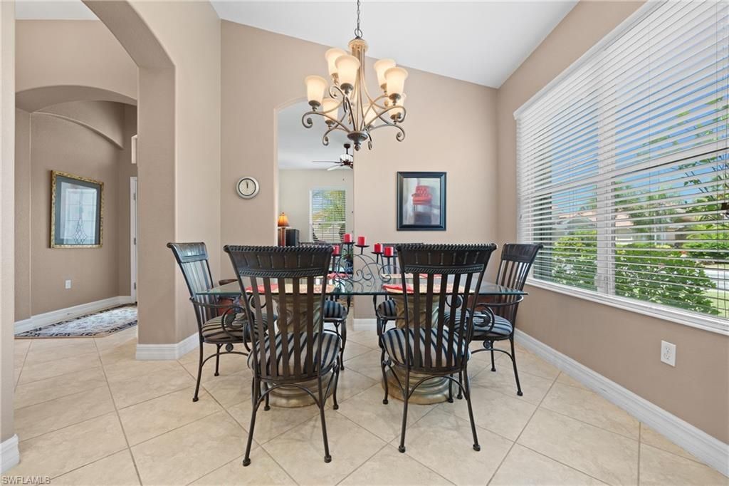 11980 Avalon Preserve Blvd, Fort Myers, FL 33908 Photo