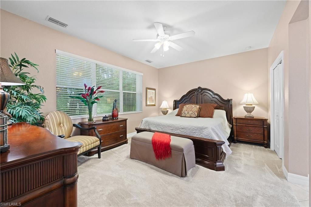 11980 Avalon Preserve Blvd, Fort Myers, FL 33908 Photo