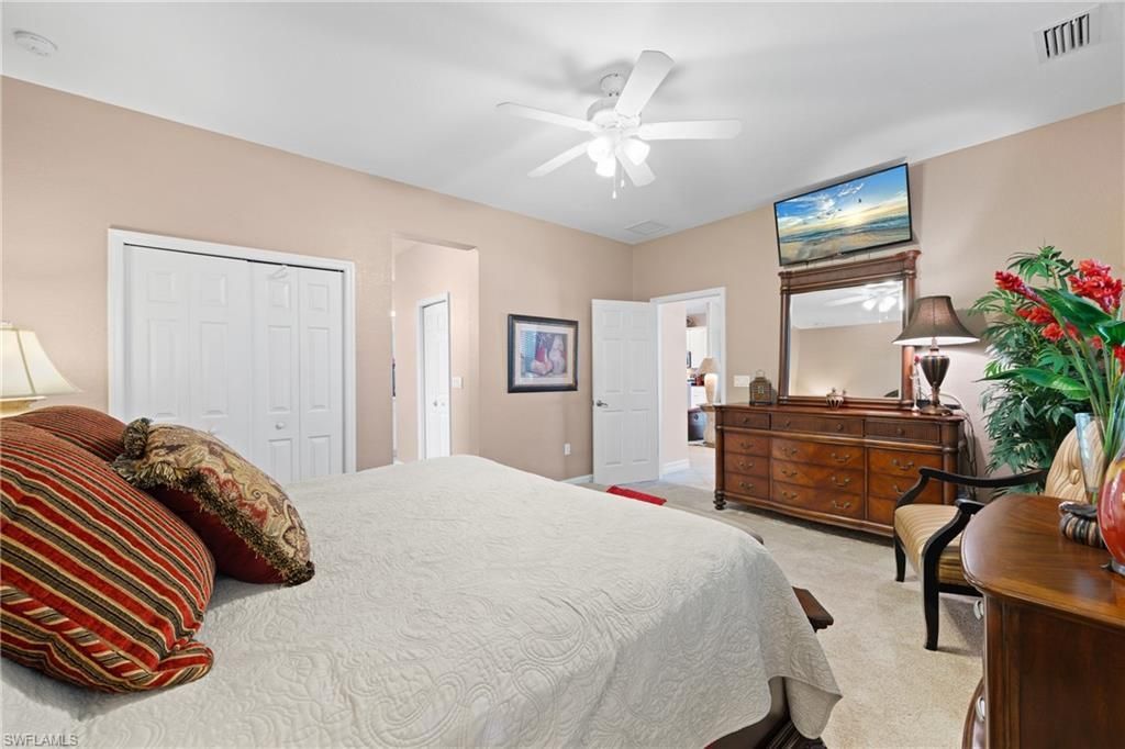 11980 Avalon Preserve Blvd, Fort Myers, FL 33908 Photo