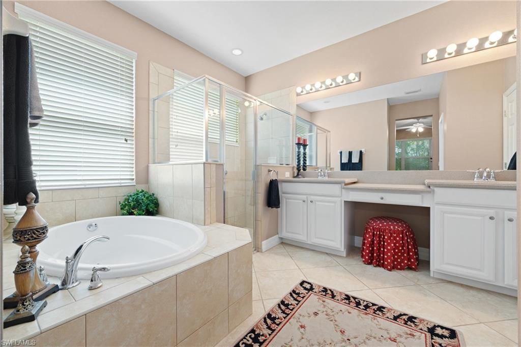 11980 Avalon Preserve Blvd, Fort Myers, FL 33908 Photo