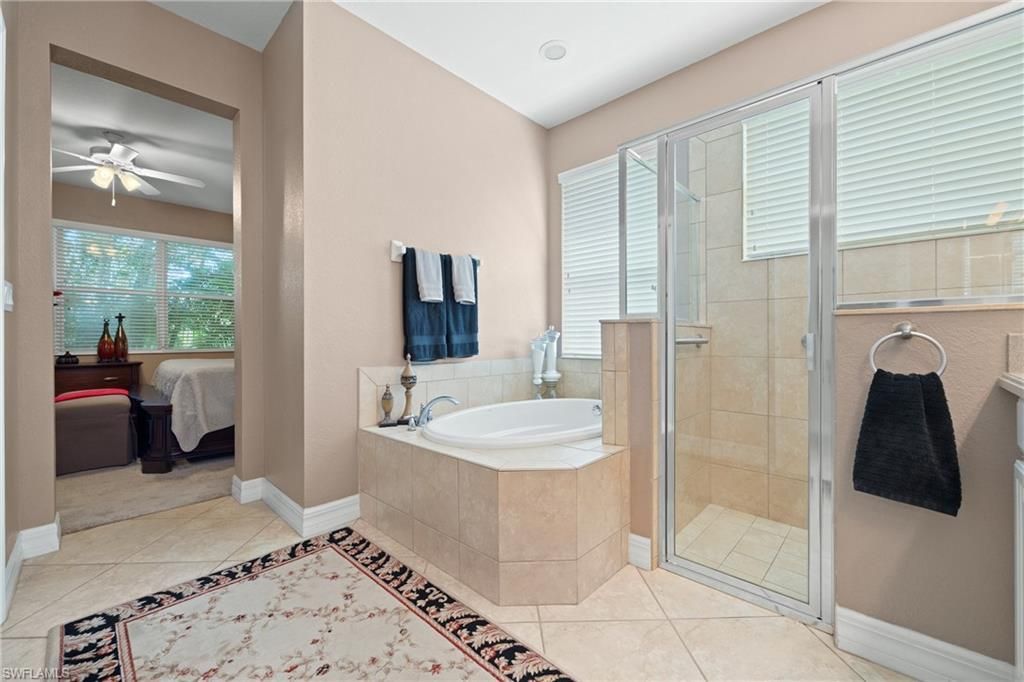 11980 Avalon Preserve Blvd, Fort Myers, FL 33908 Photo