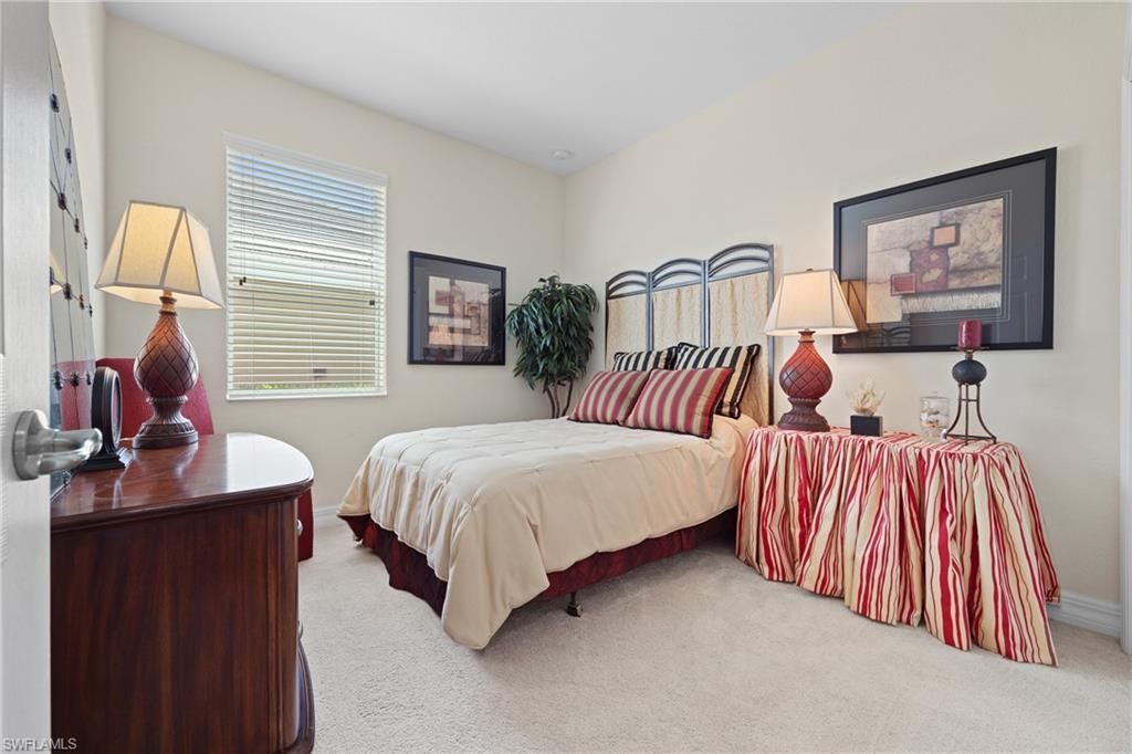 11980 Avalon Preserve Blvd, Fort Myers, FL 33908 Photo