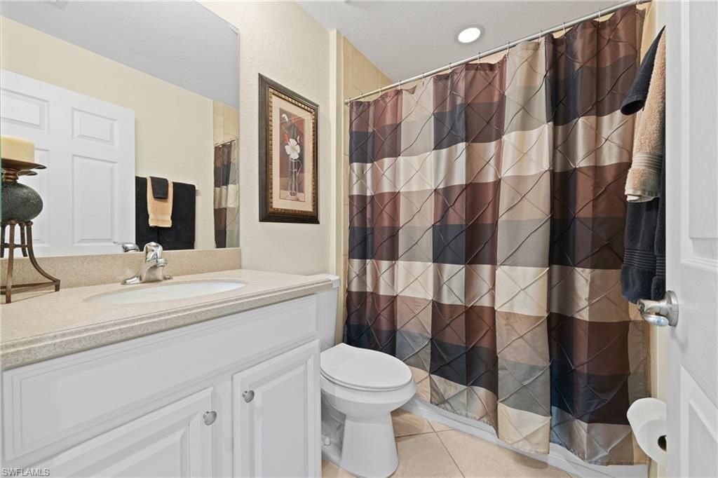 11980 Avalon Preserve Blvd, Fort Myers, FL 33908 Photo