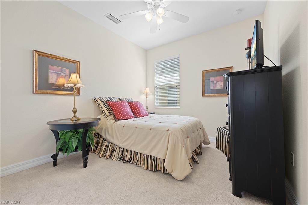 11980 Avalon Preserve Blvd, Fort Myers, FL 33908 Photo
