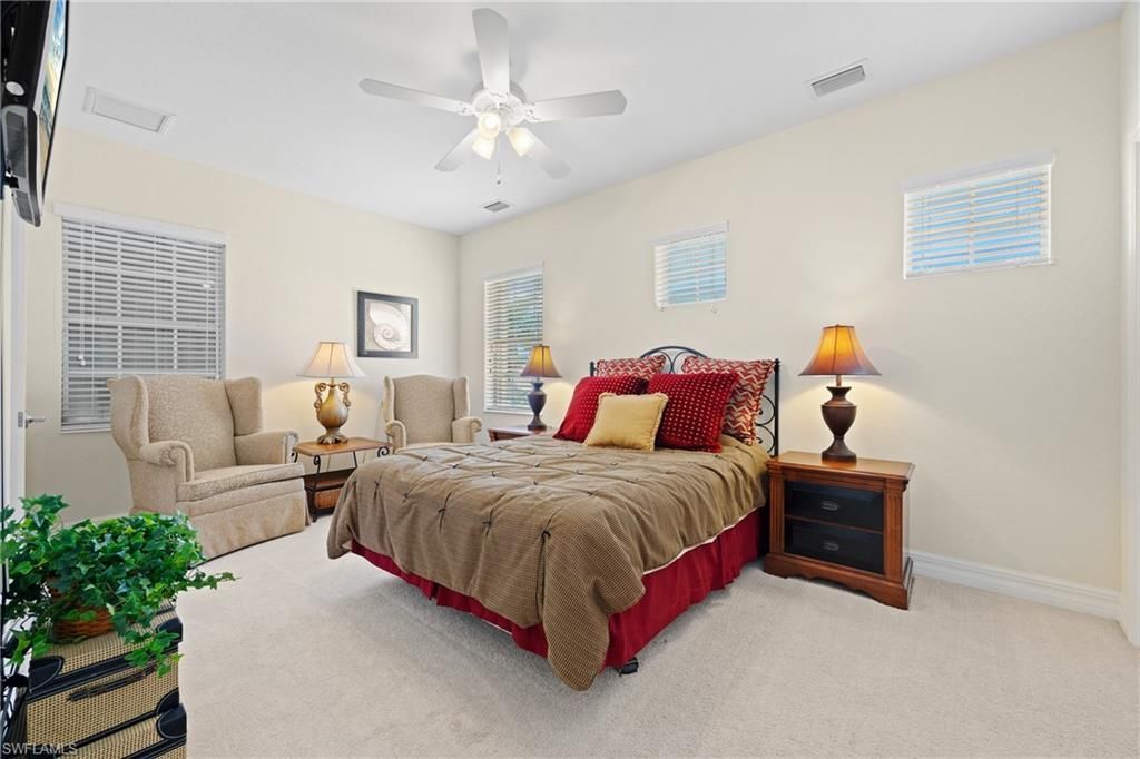 11980 Avalon Preserve Blvd, Fort Myers, FL 33908 Photo