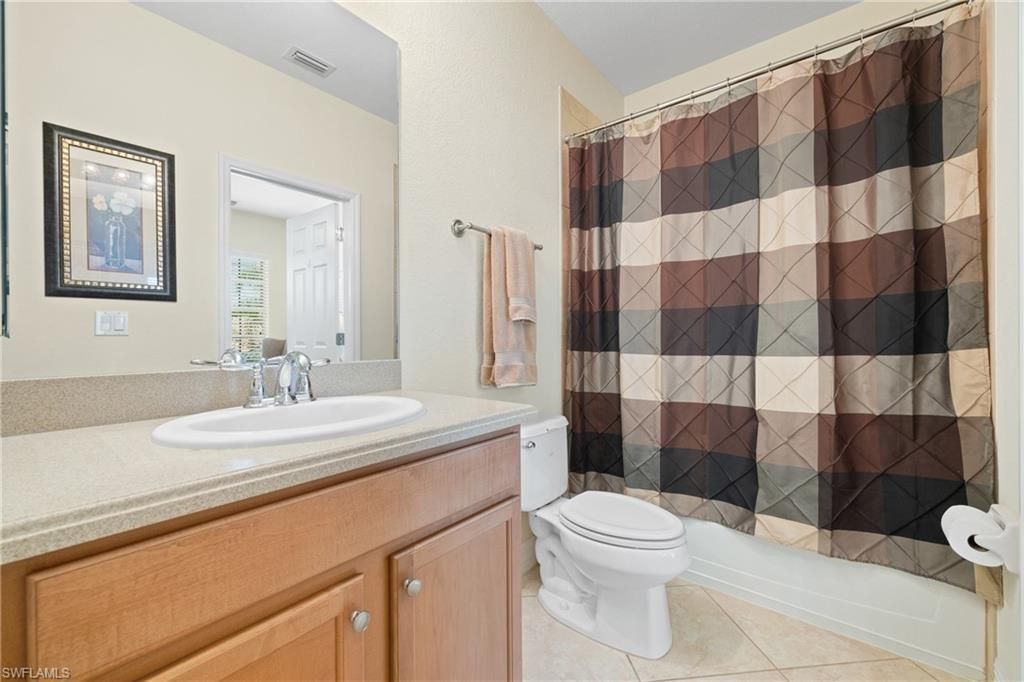 11980 Avalon Preserve Blvd, Fort Myers, FL 33908 Photo