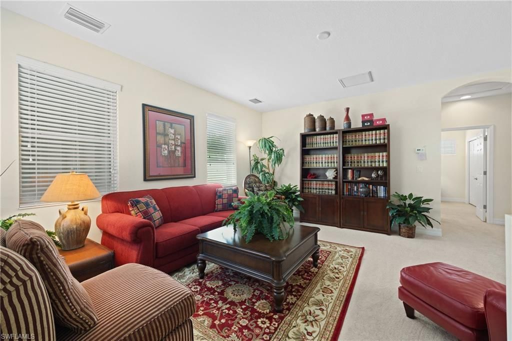 11980 Avalon Preserve Blvd, Fort Myers, FL 33908 Photo