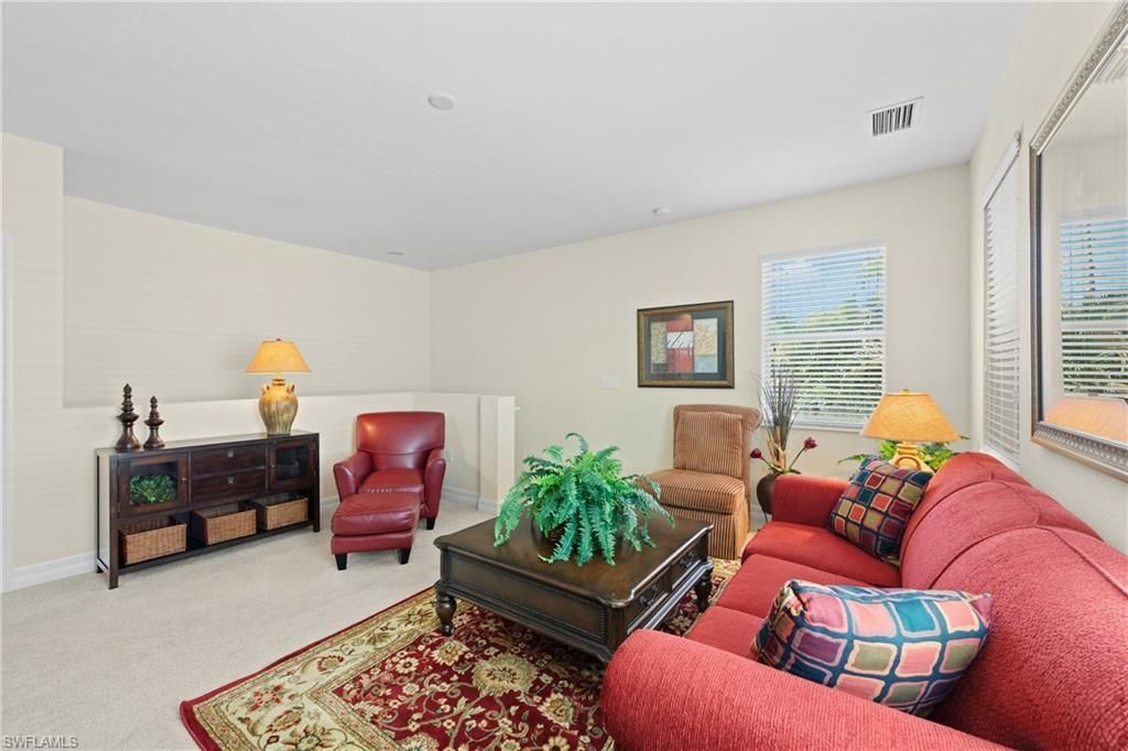 11980 Avalon Preserve Blvd, Fort Myers, FL 33908 Photo