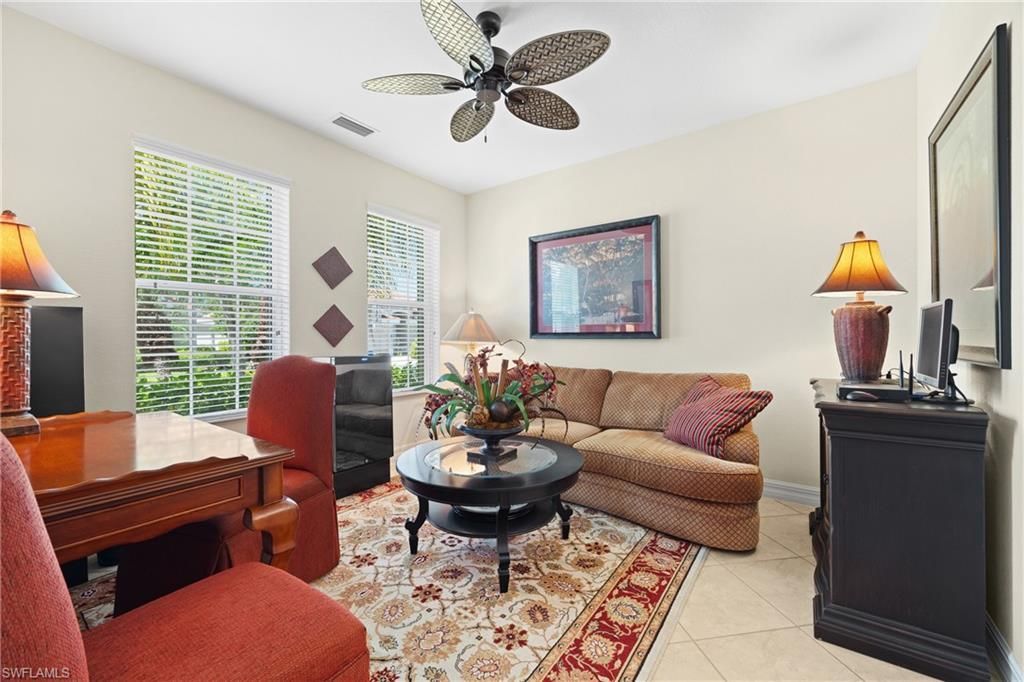 11980 Avalon Preserve Blvd, Fort Myers, FL 33908 Photo