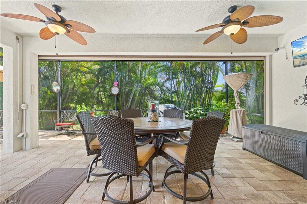 11980 Avalon Preserve Blvd, Fort Myers, FL 33908 Photo