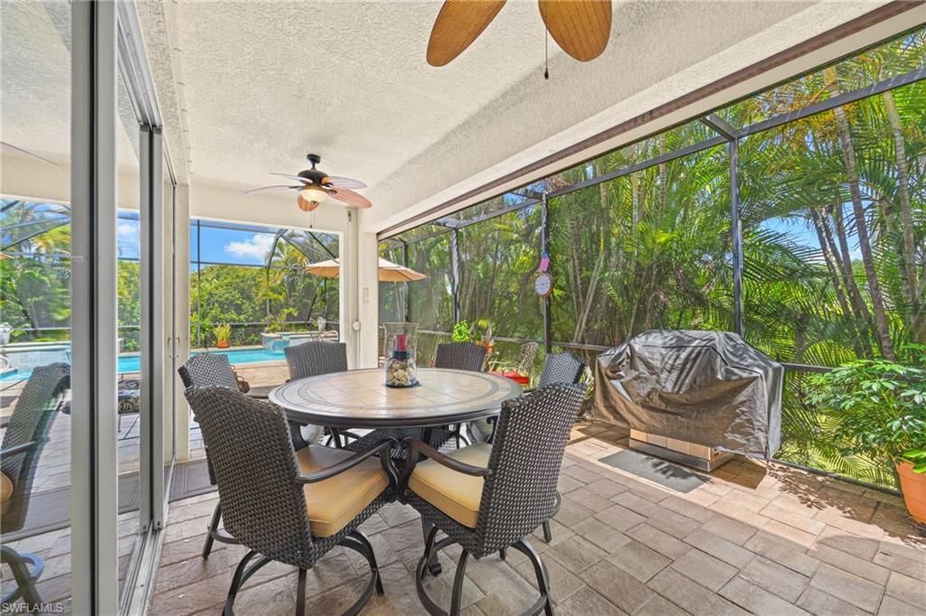 11980 Avalon Preserve Blvd, Fort Myers, FL 33908 Photo
