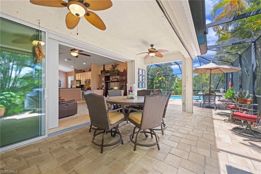 11980 Avalon Preserve Blvd, Fort Myers, FL 33908 Photo