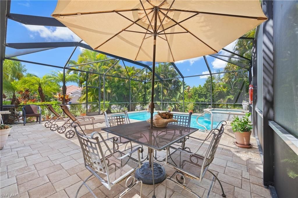 11980 Avalon Preserve Blvd, Fort Myers, FL 33908 Photo