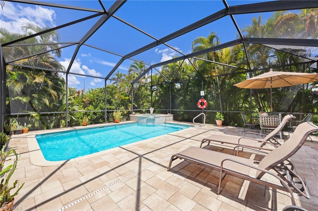 11980 Avalon Preserve Blvd, Fort Myers, FL 33908 Photo