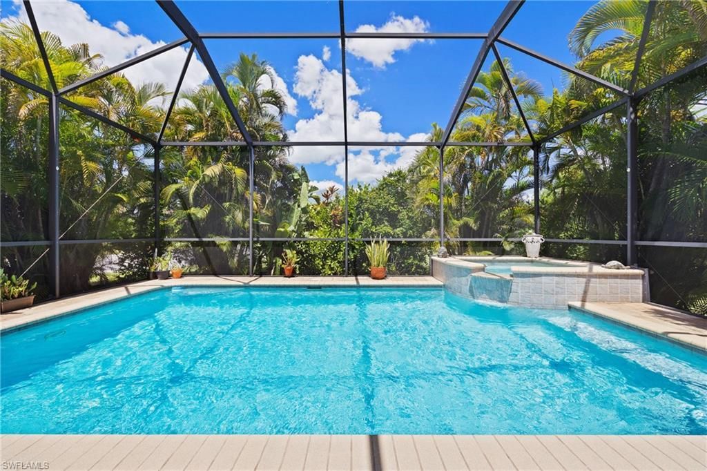 11980 Avalon Preserve Blvd, Fort Myers, FL 33908 Photo