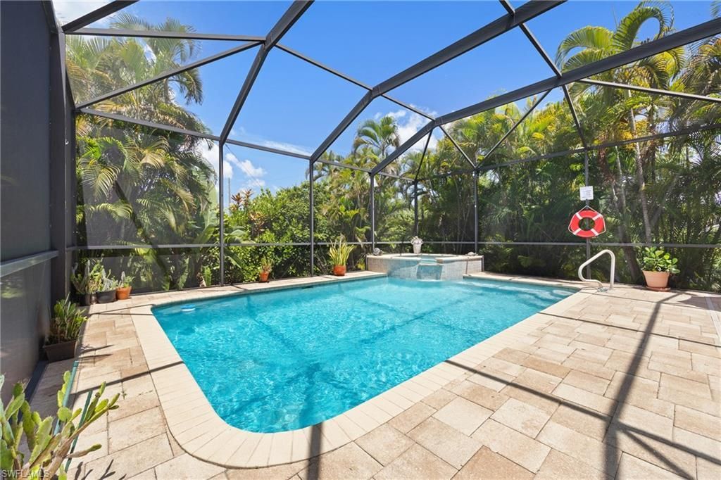11980 Avalon Preserve Blvd, Fort Myers, FL 33908 Photo