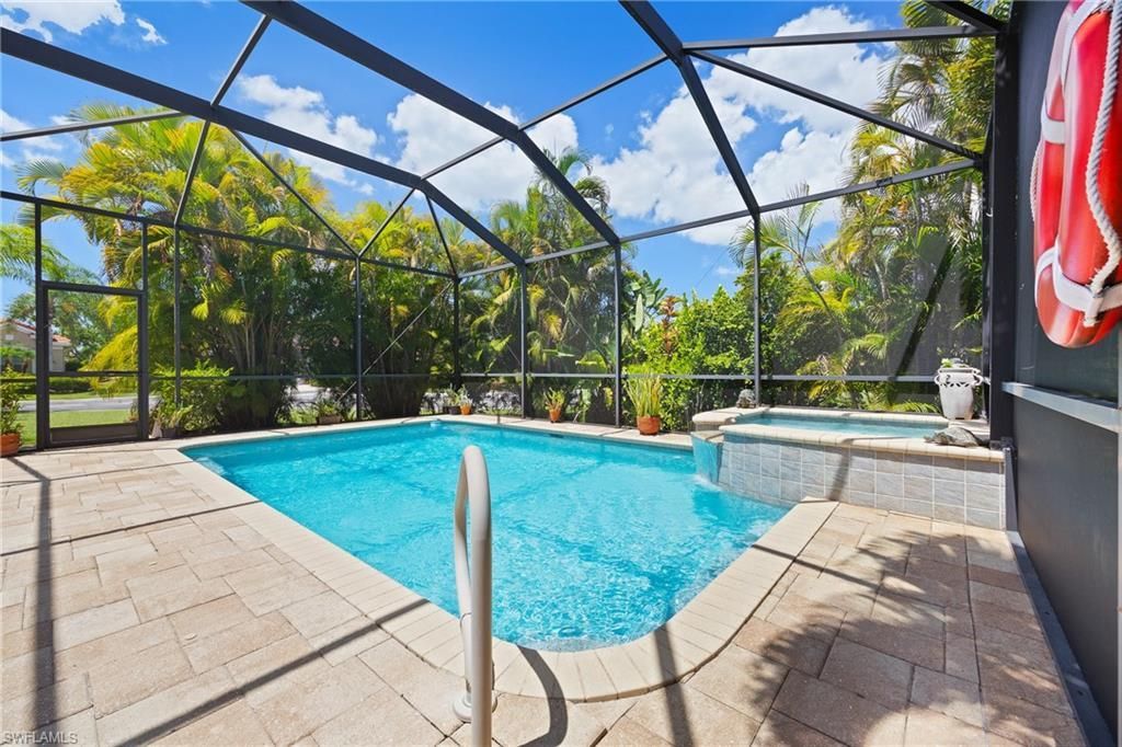 11980 Avalon Preserve Blvd, Fort Myers, FL 33908 Photo