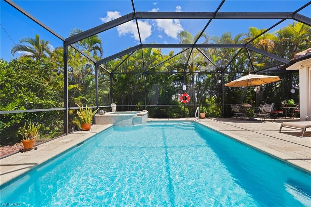 11980 Avalon Preserve Blvd, Fort Myers, FL 33908 Photo