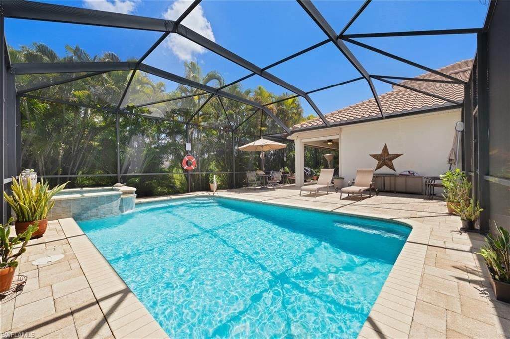 11980 Avalon Preserve Blvd, Fort Myers, FL 33908 Photo