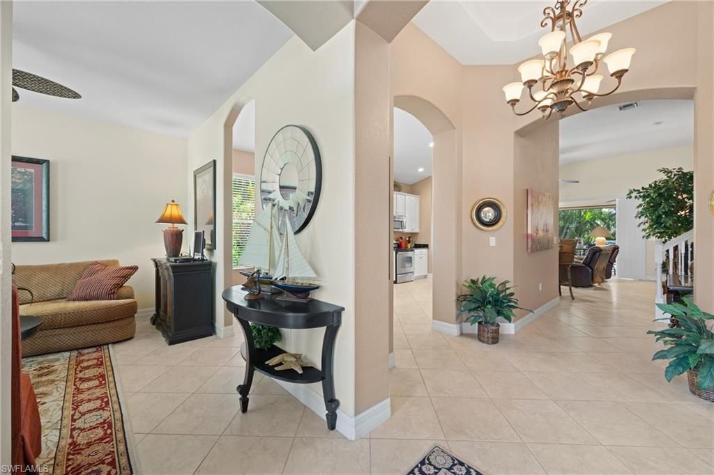 11980 Avalon Preserve Blvd, Fort Myers, FL 33908 Photo
