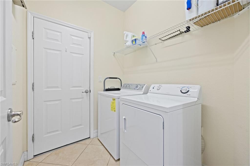 11980 Avalon Preserve Blvd, Fort Myers, FL 33908 Photo