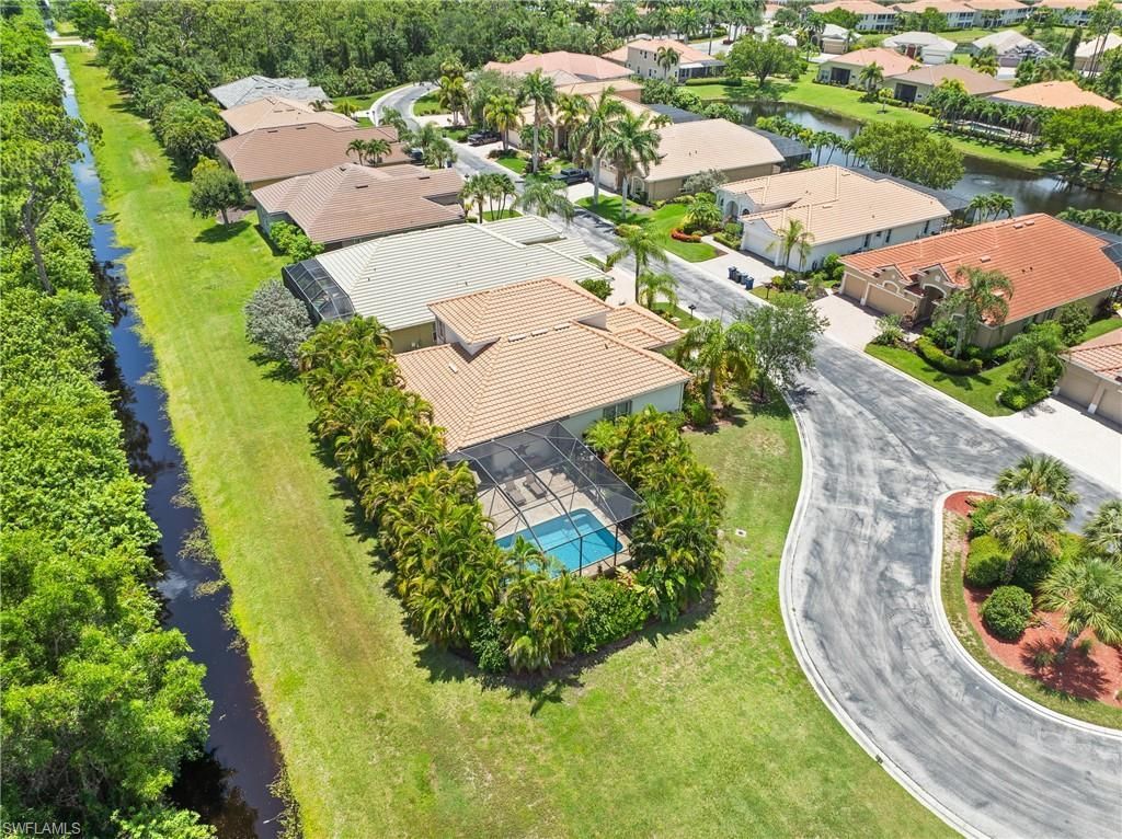 11980 Avalon Preserve Blvd, Fort Myers, FL 33908 Photo