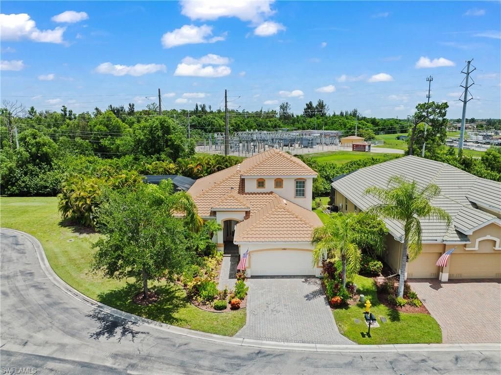 11980 Avalon Preserve Blvd, Fort Myers, FL 33908 Photo