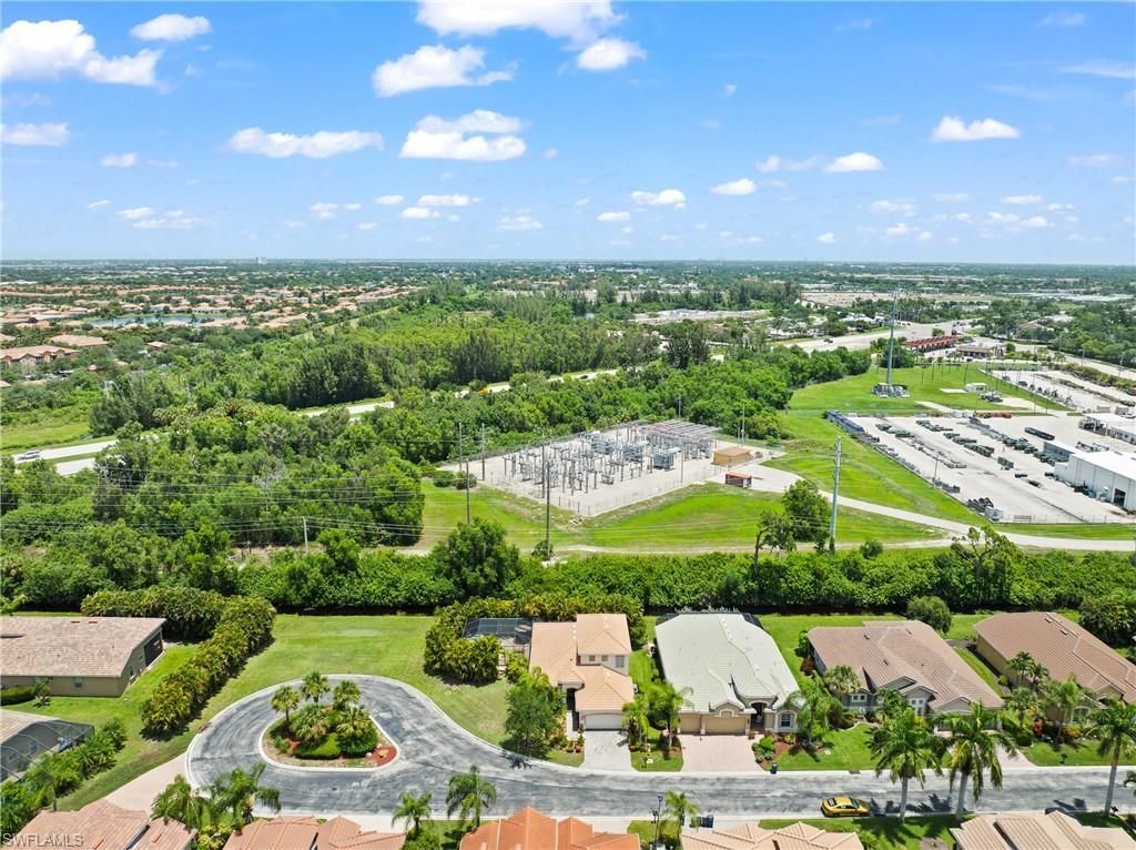 11980 Avalon Preserve Blvd, Fort Myers, FL 33908 Photo