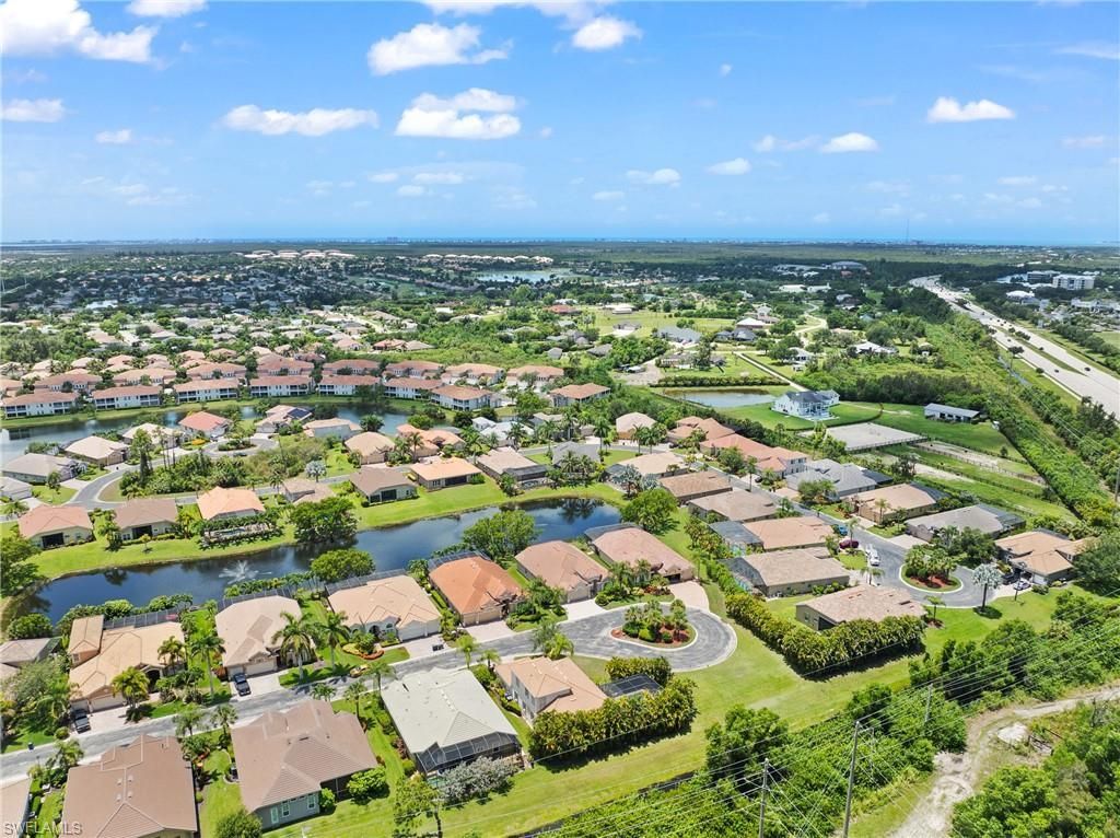 11980 Avalon Preserve Blvd, Fort Myers, FL 33908 Photo