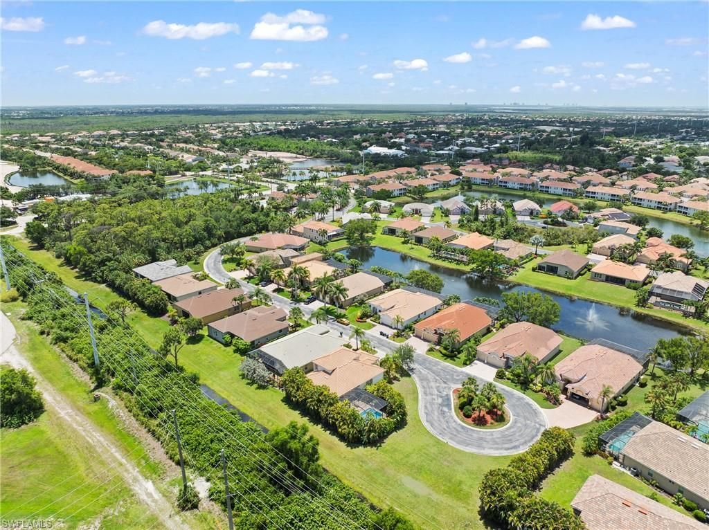 11980 Avalon Preserve Blvd, Fort Myers, FL 33908 Photo