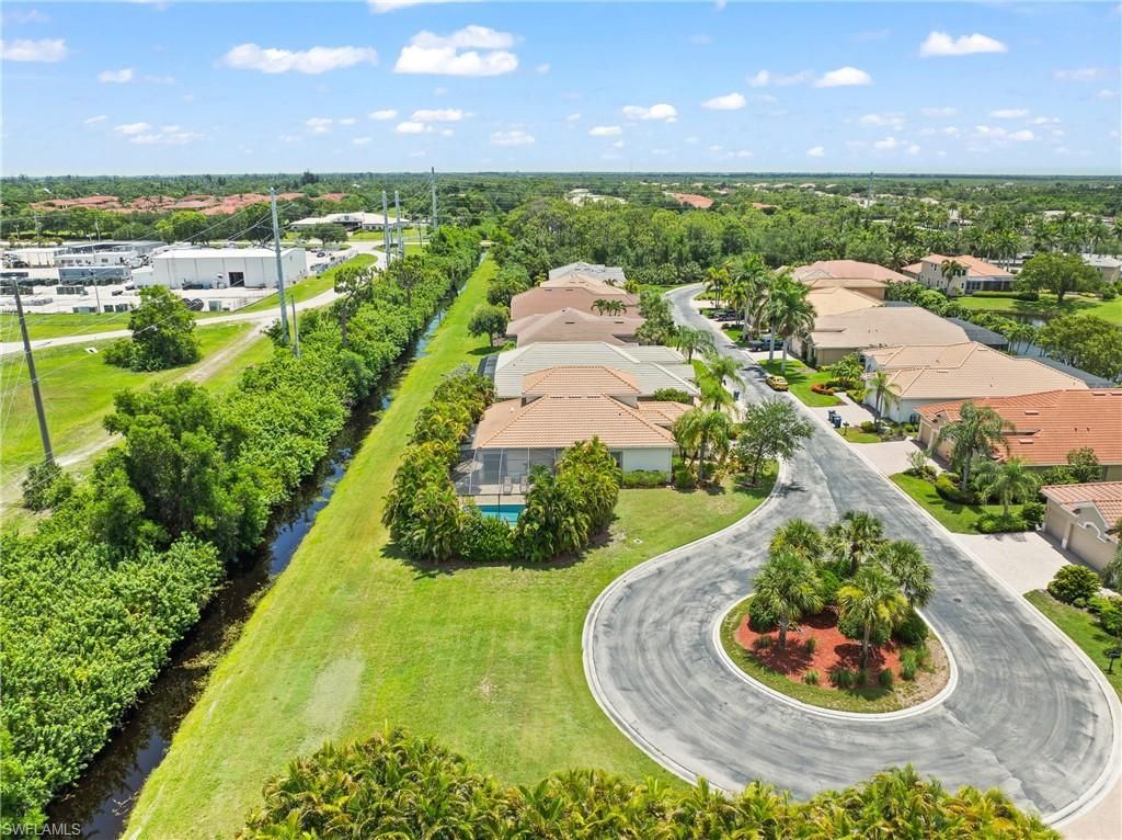 11980 Avalon Preserve Blvd, Fort Myers, FL 33908 Photo