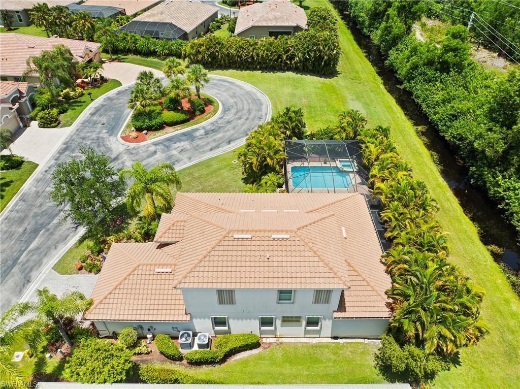 11980 Avalon Preserve Blvd, Fort Myers, FL 33908 Photo