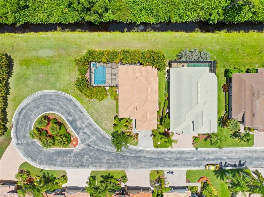11980 Avalon Preserve Blvd, Fort Myers, FL 33908 Photo