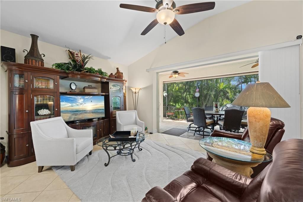 11980 Avalon Preserve Blvd, Fort Myers, FL 33908 Photo