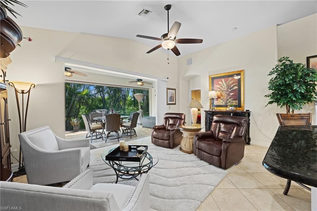 11980 Avalon Preserve Blvd, Fort Myers, FL 33908 Photo