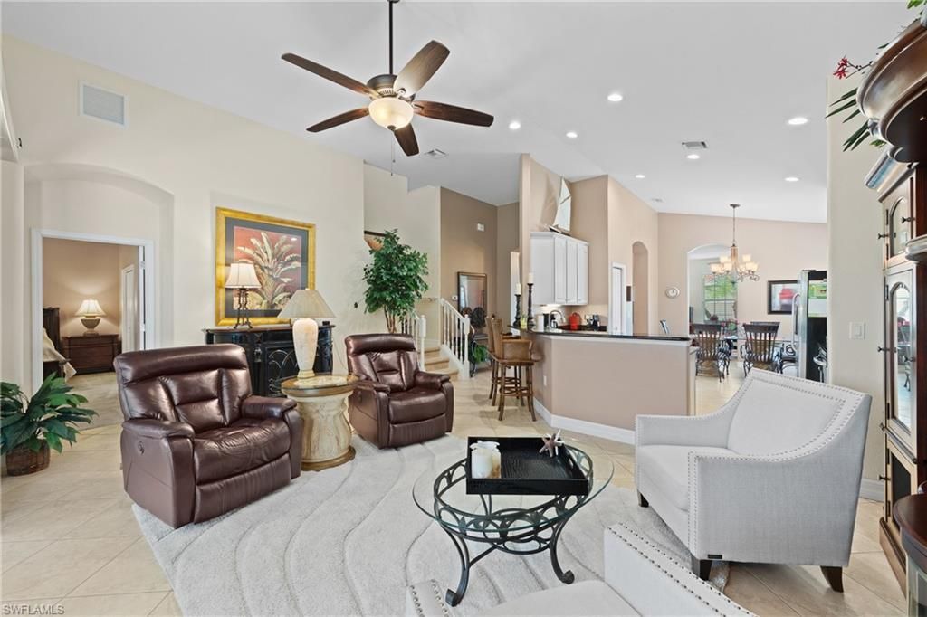 11980 Avalon Preserve Blvd, Fort Myers, FL 33908 Photo