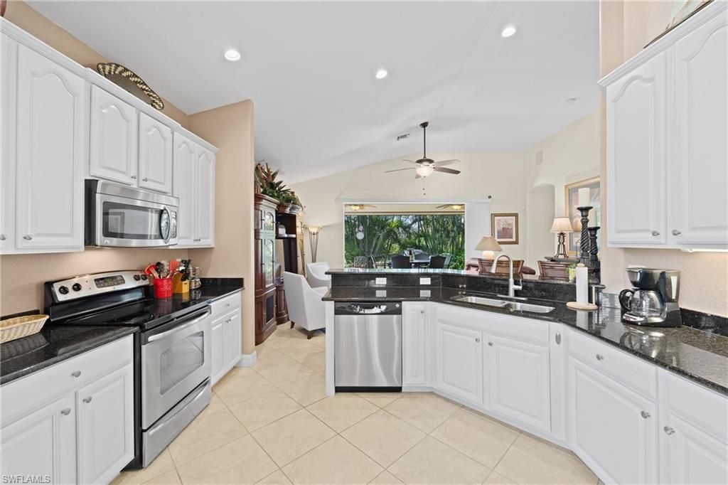 11980 Avalon Preserve Blvd, Fort Myers, FL 33908 Photo