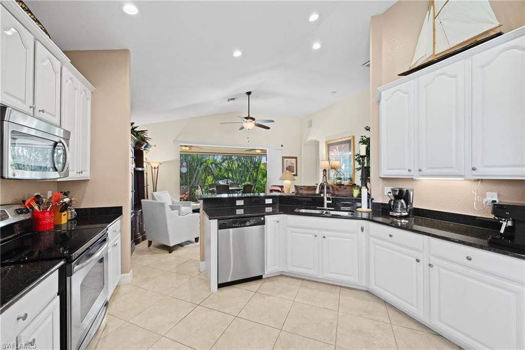 11980 Avalon Preserve Blvd, Fort Myers, FL 33908 Photo
