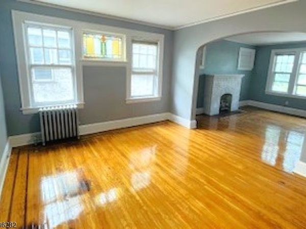 568 N Maple Ave, Unit 2, East Orange, NJ 07017