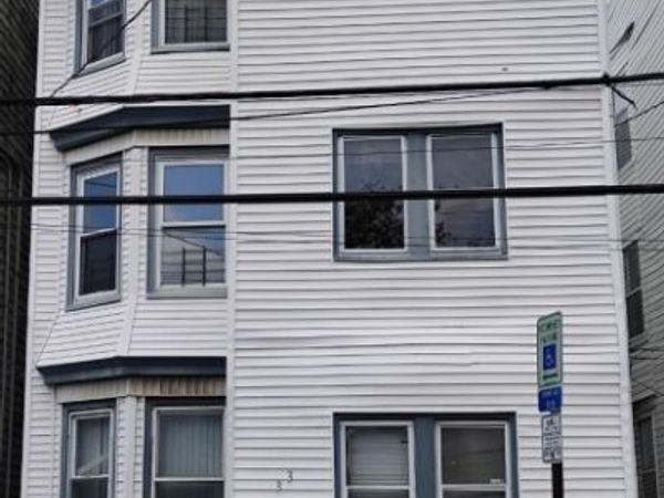 333 S 19Th St, Newark, NJ 07103