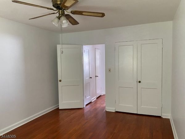 50 S 1St St, Bergenfield, NJ 07621