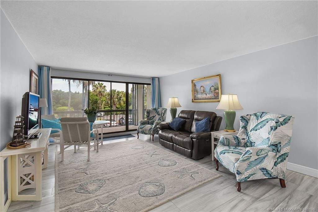 3792 NE Ocean Boulevard , Unit 204S, Jensen Beach, FL 34957 Photo