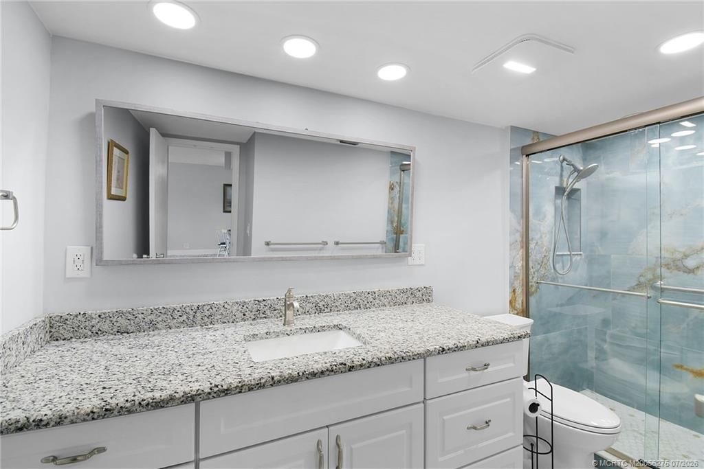 3792 NE Ocean Boulevard , Unit 204S, Jensen Beach, FL 34957 Photo