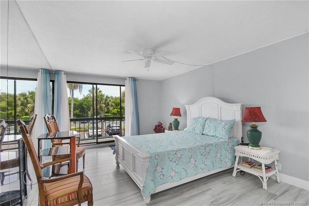 3792 NE Ocean Boulevard , Unit 204S, Jensen Beach, FL 34957 Photo