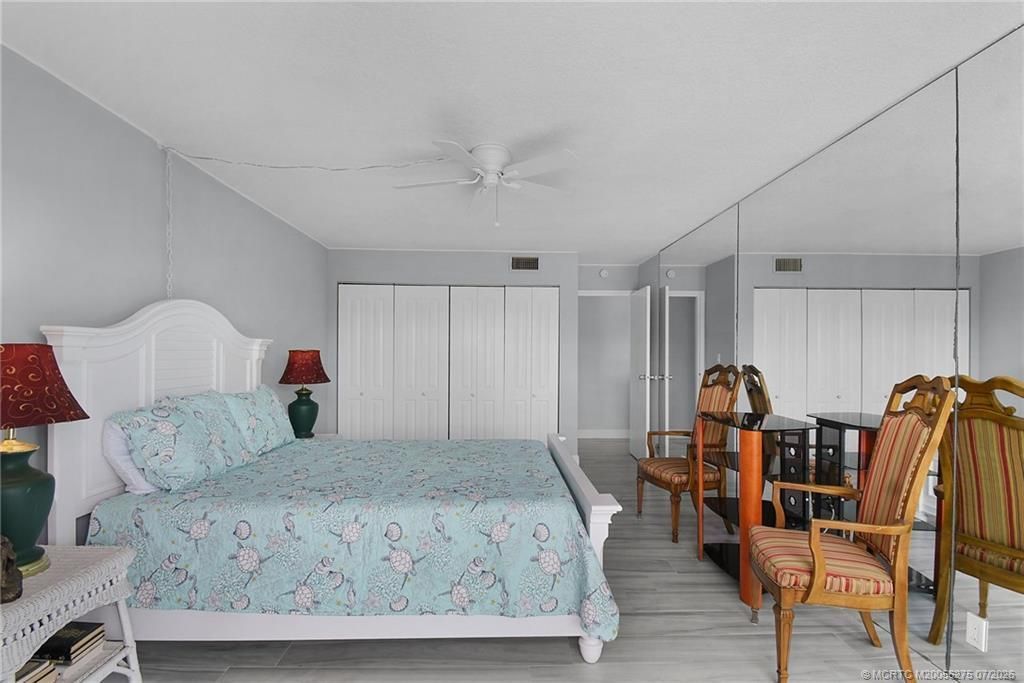 3792 NE Ocean Boulevard , Unit 204S, Jensen Beach, FL 34957 Photo