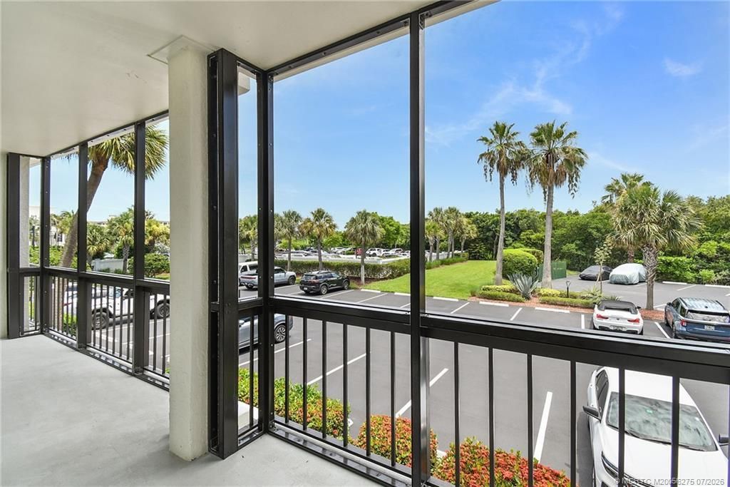 3792 NE Ocean Boulevard , Unit 204S, Jensen Beach, FL 34957 Photo
