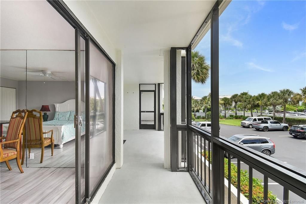 3792 NE Ocean Boulevard , Unit 204S, Jensen Beach, FL 34957 Photo