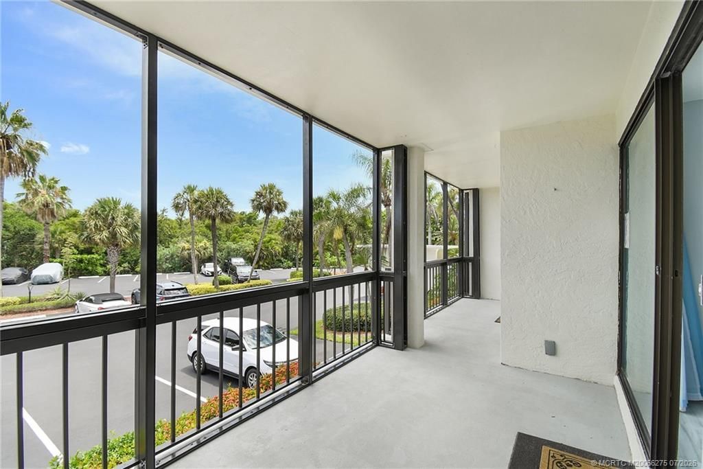 3792 NE Ocean Boulevard , Unit 204S, Jensen Beach, FL 34957 Photo