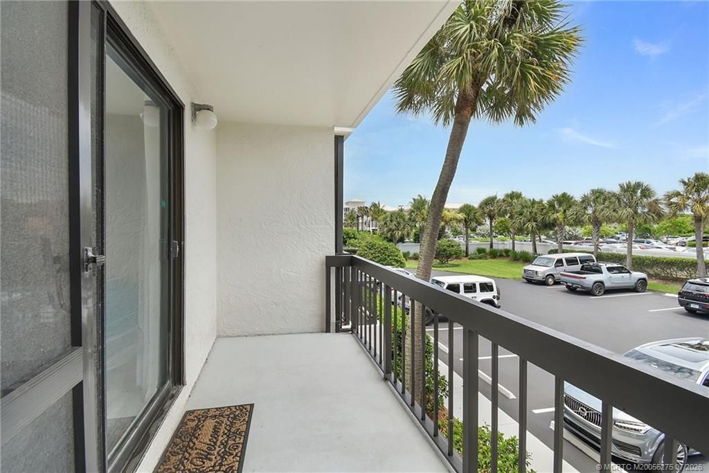 3792 NE Ocean Boulevard , Unit 204S, Jensen Beach, FL 34957 Photo